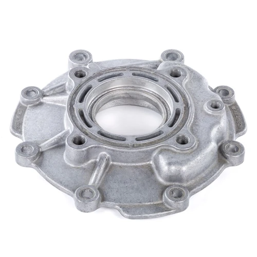Wide Open Housing Differential HONDA - 171032