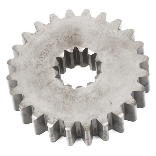 Venom Wide Sprocket - 270009