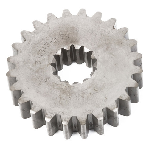 Venom Wide Sprocket - 270009