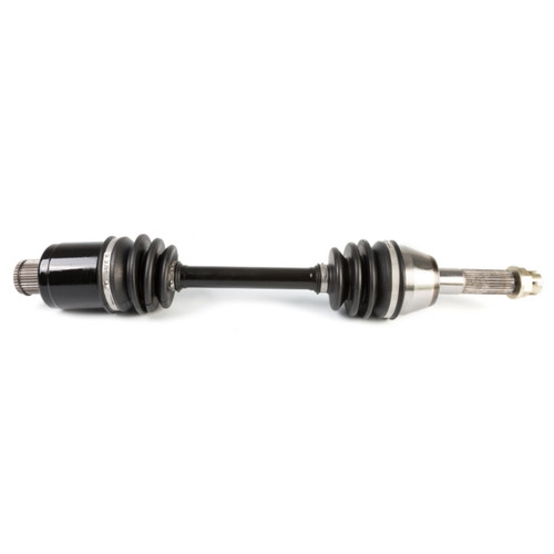 Kimpex Complete Axle POLARIS - 416139