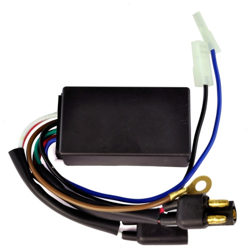 Kimpex HD CDI Box HD POLARIS - 281723 - 281723