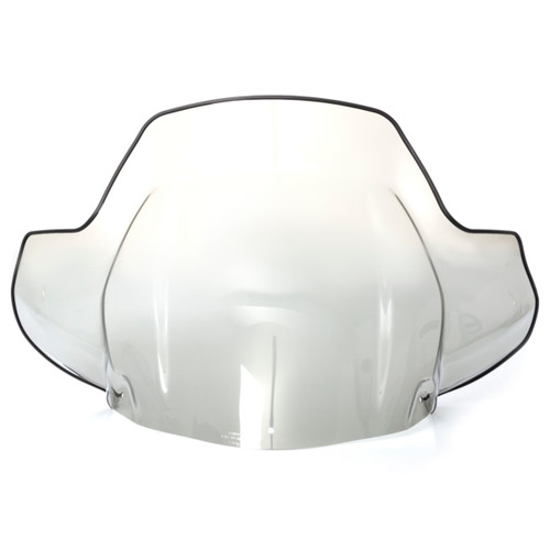 Kimpex Windshield SKI-DOO - 274963