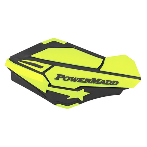 Powermadd Sentinel Handguard - 202894