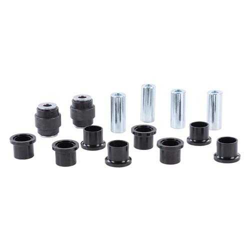 EPI Rear Independent Suspension Rebuild Kit Fits Can-am - 394225