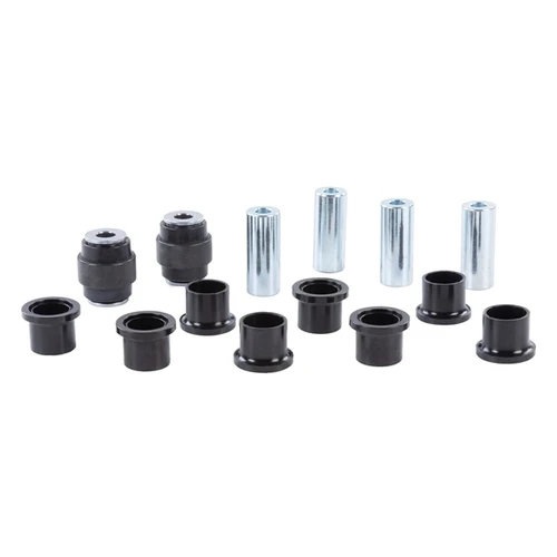 EPI Rear Independent Suspension Rebuild Kit CAN-AM (BRP) - 394225