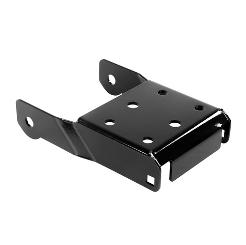 Kimpex Rouski Mounting Plate - 200288