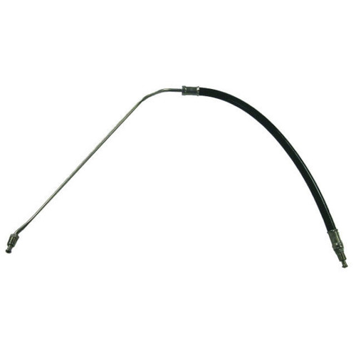 Sierra Power Trim Hose 18-2136 - 728119