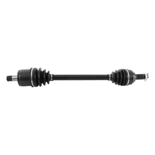 All Balls 8 Ball Extreme Duty Axle HONDA - 221051