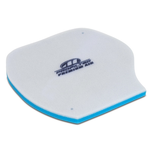 Profilter Premium Air Filter YAMAHA - 144297