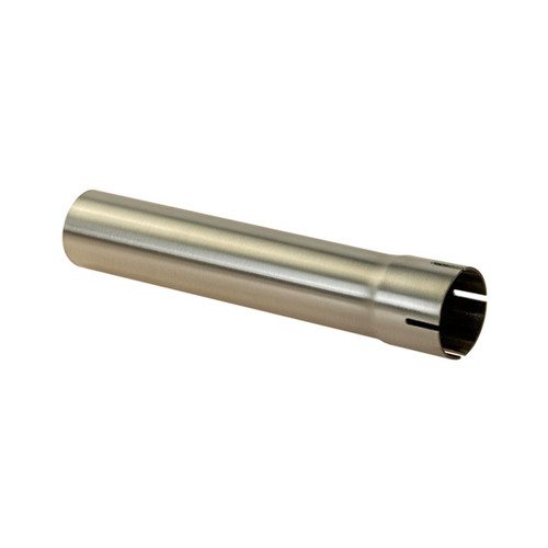 RJWC Adapter for long wheel - 455126