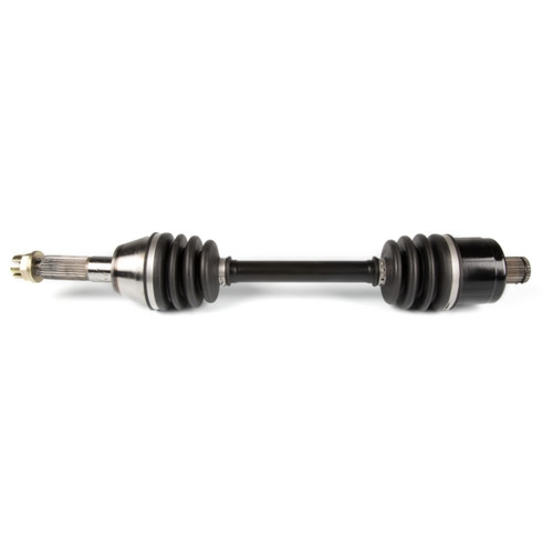 Kimpex Complete Axle Fits Polaris - 416140