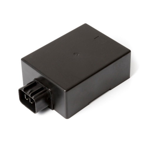 Kimpex HD CDI Box HD POLARIS - 281724 - 281724