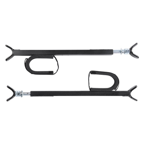 Great Day Quick-Draw Overhead Gun Case Holder - 022406