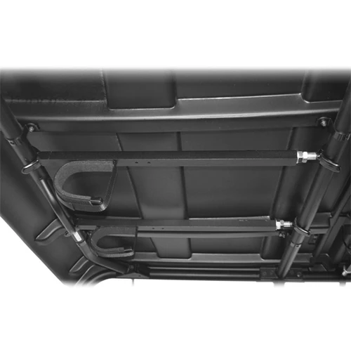 Great Day Quick-Draw Overhead Gun Case Holder - 022406
