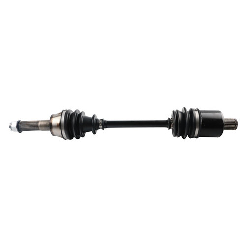 TrakMotive Complete Axle Fits Polaris - 216662