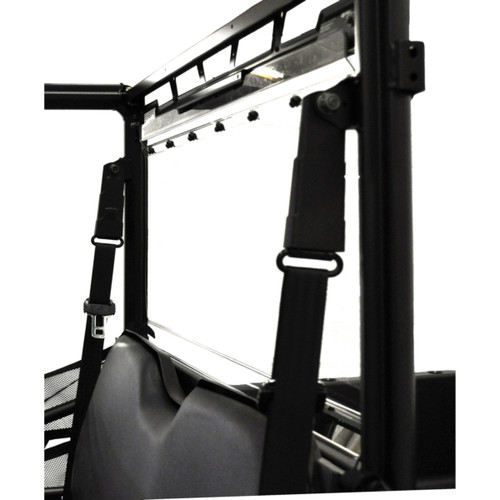 Direction 2 Rear Windshield POLARIS - 175382