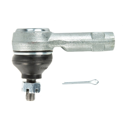 EPI Tie Rod End Outer - 394226