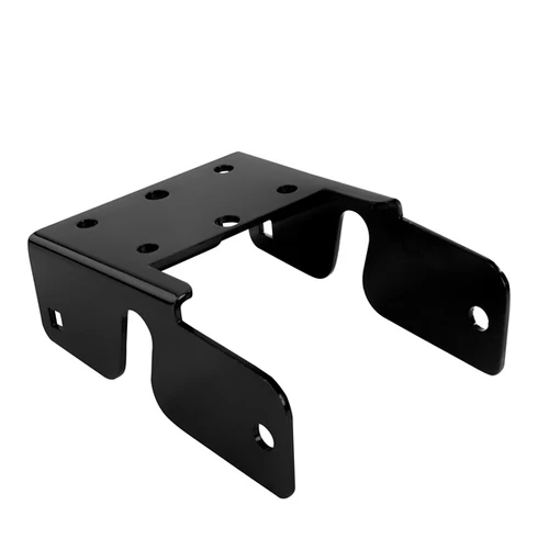 Kimpex Rouski Mounting Plate - 200289