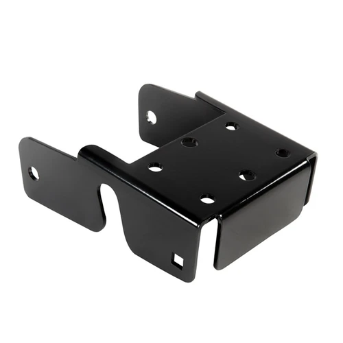 Kimpex Rouski Mounting Plate - 200289