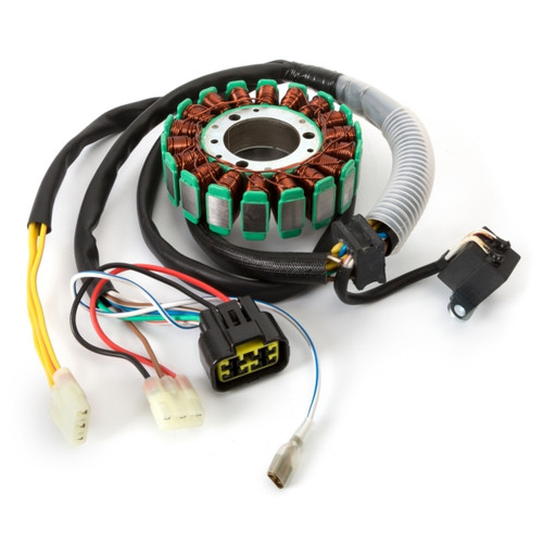 Kimpex HD Stator POLARIS - 285874 - 285874