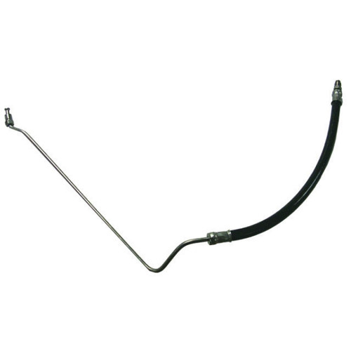 Sierra Power Trim Hose 18-2137 - 728120