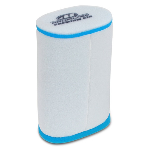Profilter Premium Air Filter Fits Yamaha - 144298