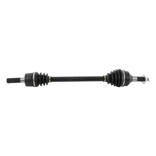 All Balls 8 Ball Extreme Duty Axle KAWASAKI - 221052
