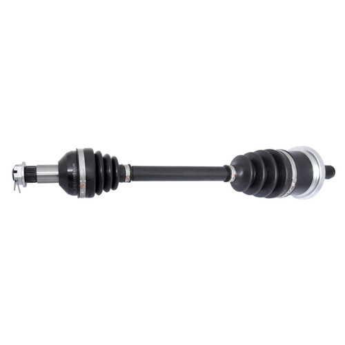 All Balls 8 Ball Extreme Duty Axle ARCTIC CAT - 218133