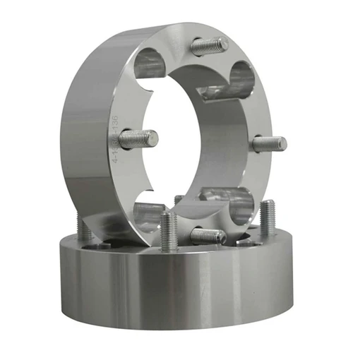 Super ATV Wheel Spacer Front, Rear - 315297