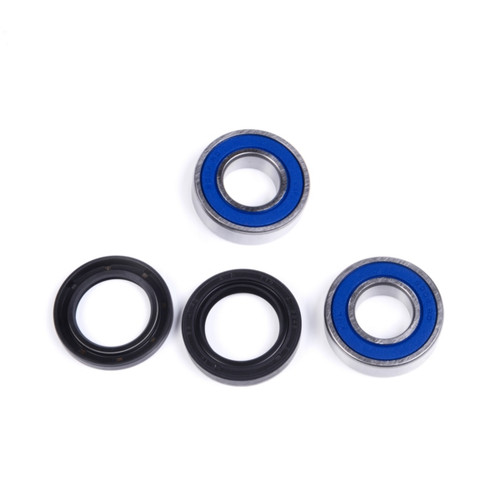 Kimpex HD Wheel Bearing & Seal Kit - 326044