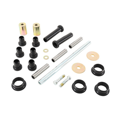 All Balls Rear Independent Suspension Rebuild Kit Fits Polaris - 209560