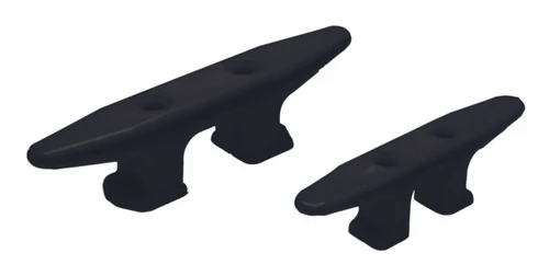 Dock Edge  Molded Cleat - 781128