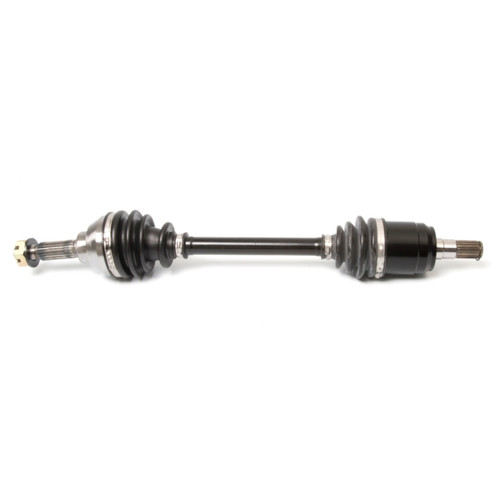 Kimpex Complete Axle SUZUKI - 416141