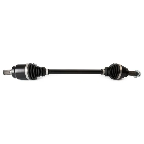 Demon Complete HD Axle HONDA - 296378
