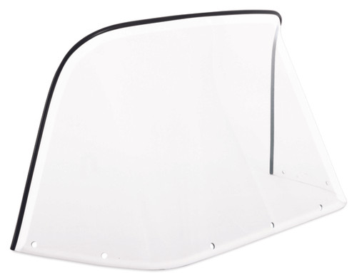 Kimpex Windshield YAMAHA - 274790