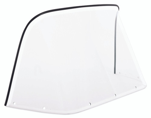Kimpex Windshield Fits Yamaha - 274790