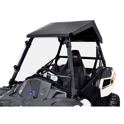 Direction 2 Windshield with Roof POLARIS - 175383
