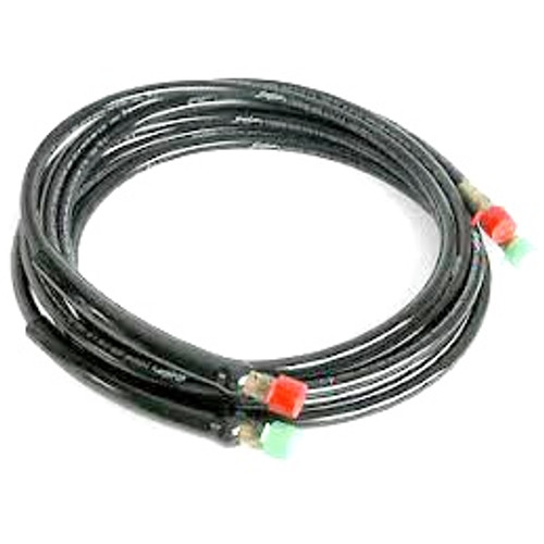 Dometic Corp Steering Hose Kit - 717831