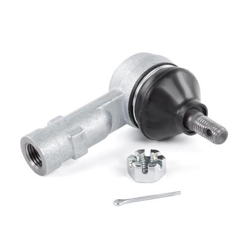 EPI Tie Rod End Outer - 394227