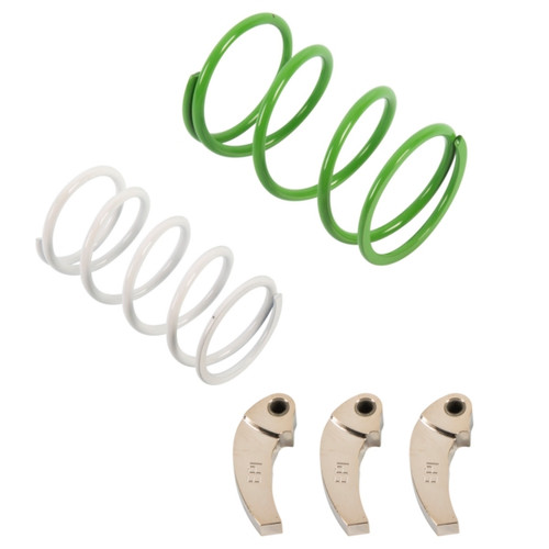 EPI Clutch Kit - Sport Utility POLARIS - N/A - 294978