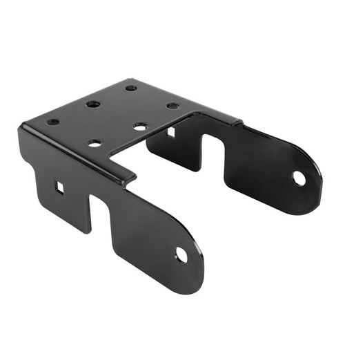 Kimpex Rouski Mounting Plate - 200299