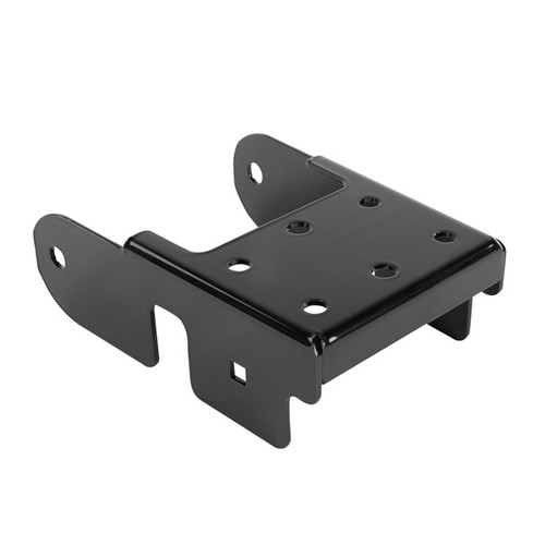 Kimpex Rouski Mounting Plate - 200299