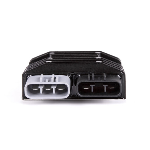 Arrowhead Voltage Regulator Rectifier 188192 - 188192