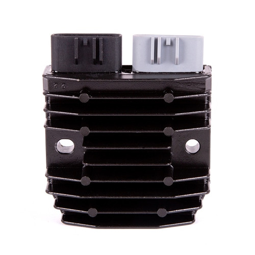 Arrowhead Voltage Regulator Rectifier KAWASAKI - 188192 - 188192
