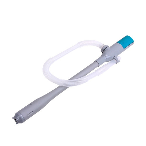 TeraPump Battery Operated 2AA Pump - 302251