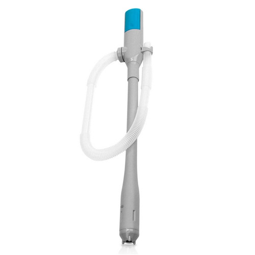 TeraPump Battery Operated 2AA Pump - 302251