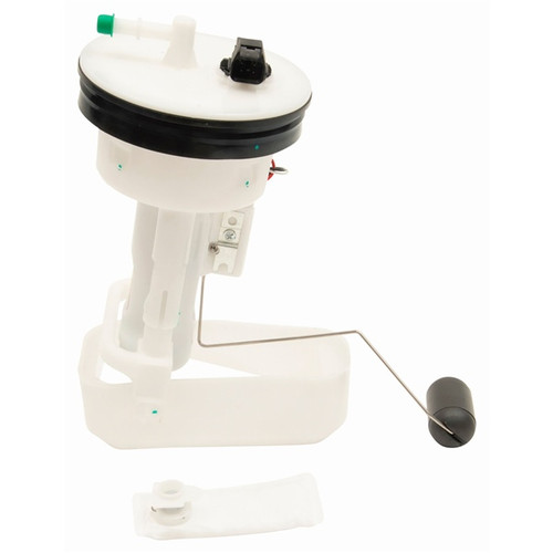 All Balls Fuel Pump Module - 347215