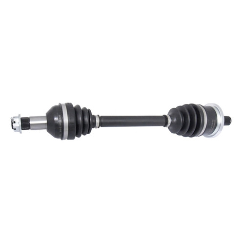 All Balls 8 Ball Extreme Duty Axle Fits Arctic cat - 218134