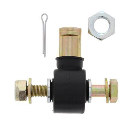 Kimpex HD Tie Rod End Outer - 326045