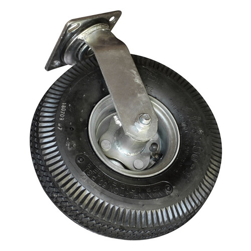 Bercomac Caster Wheel - 088016